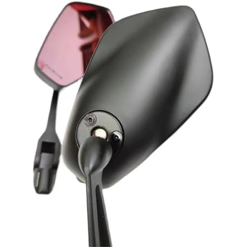 X-ADV ミラーセット X-ADV ミラーセット X-ADV】【スタイリッシュ】ミラーアダプター